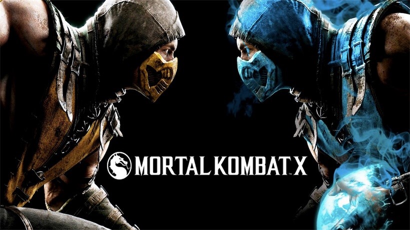 mkxheader