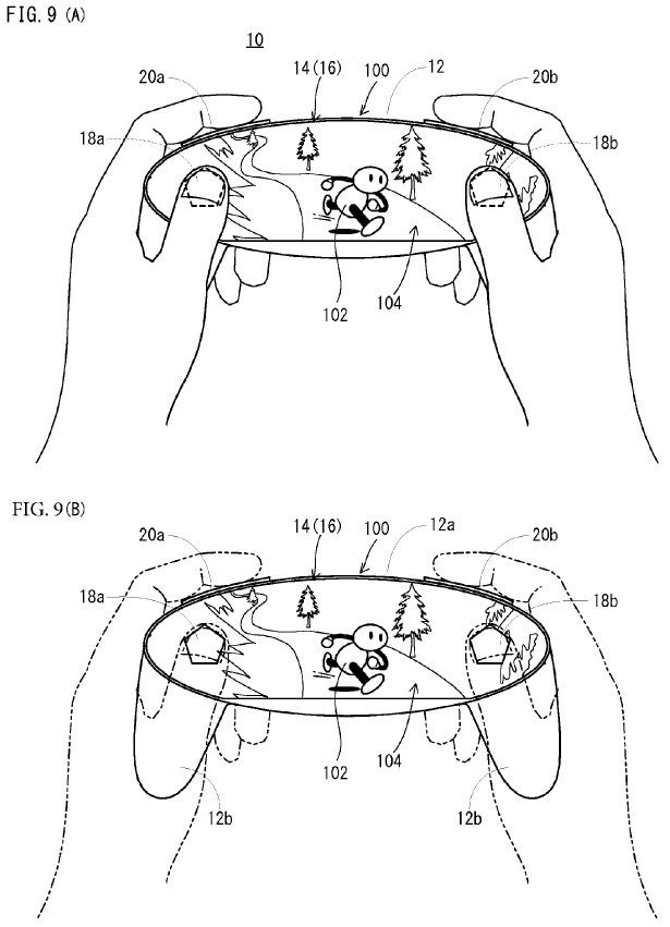 nxpatent