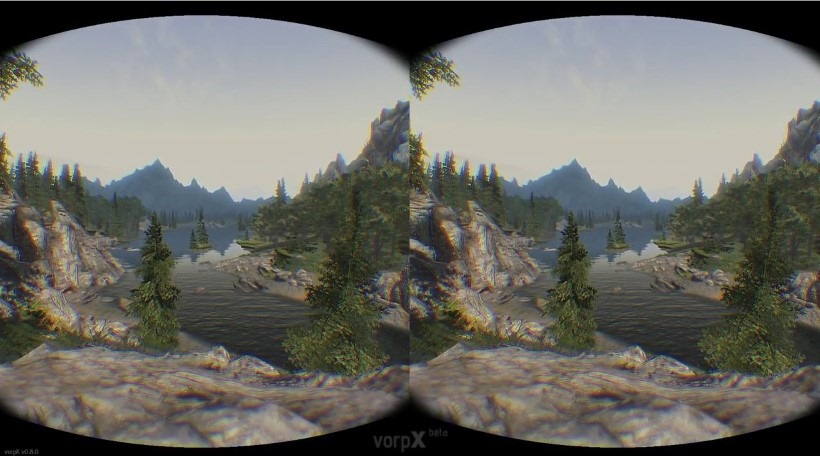 oculus-rift-skyrim