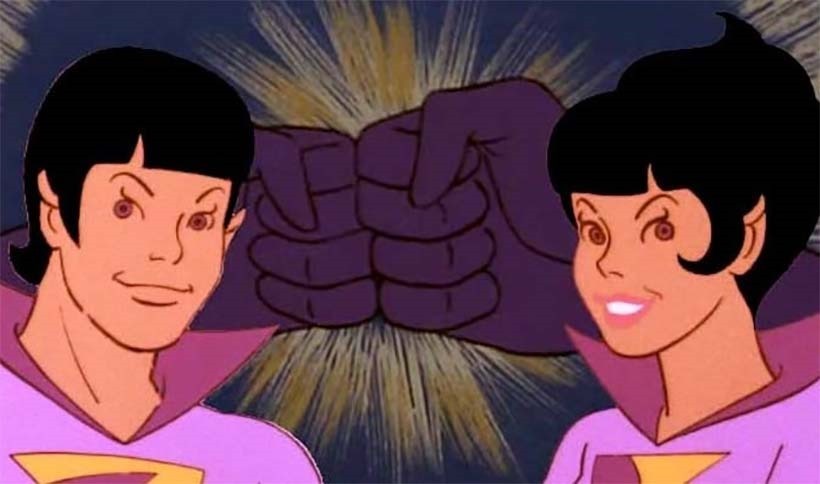 wondertwins