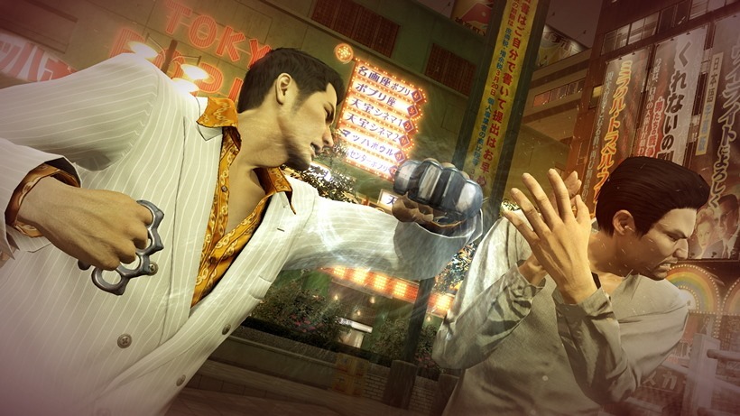 yakuza-0_25681044220_o