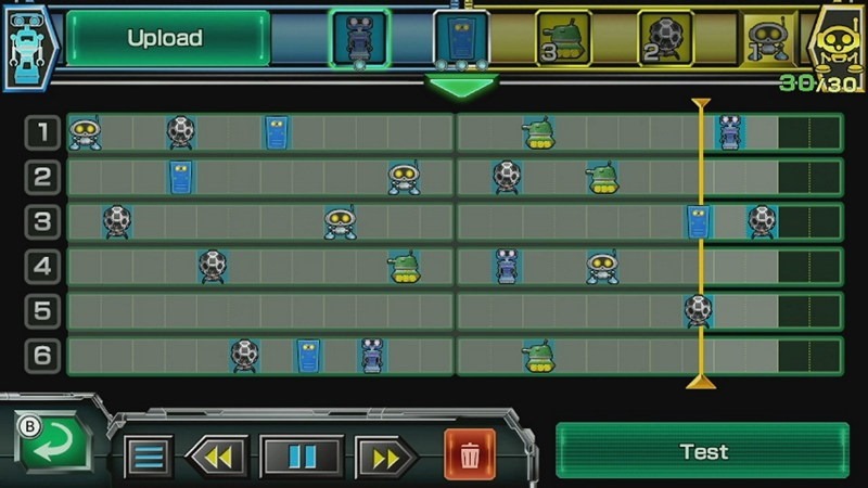 139456_WiiU_StarfoxGuard_Crowded_GamePad