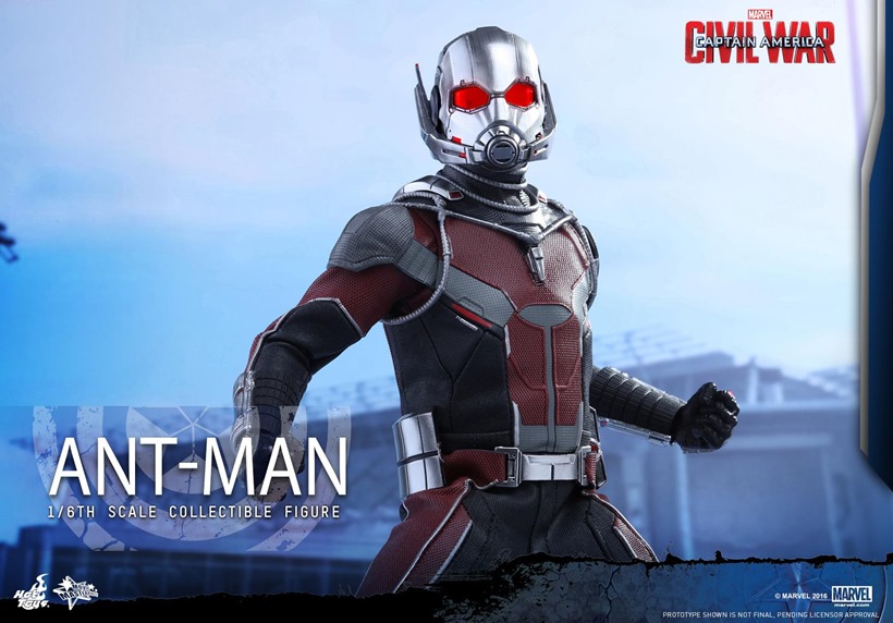 Ant Man CW (1)