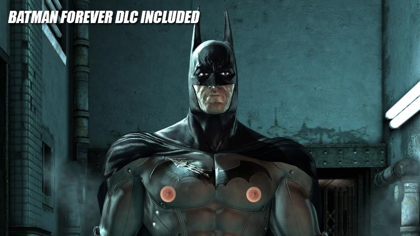 Bat-Nipples-forever