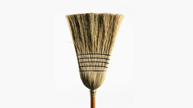 Broom