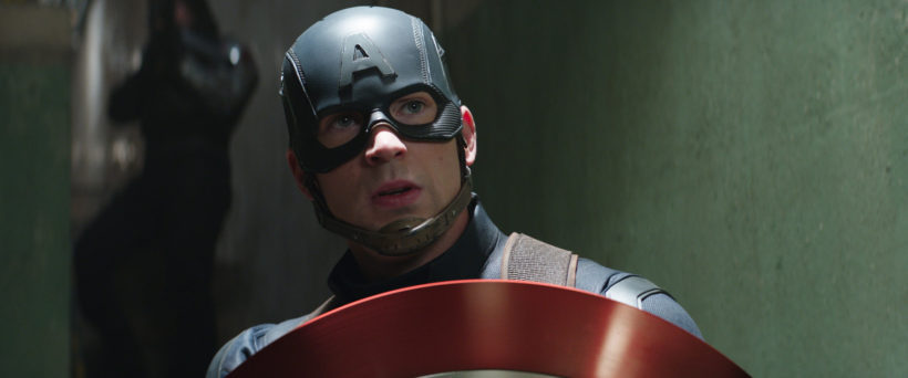 CaptainAmerica-CivilWar-7-e1461622501222