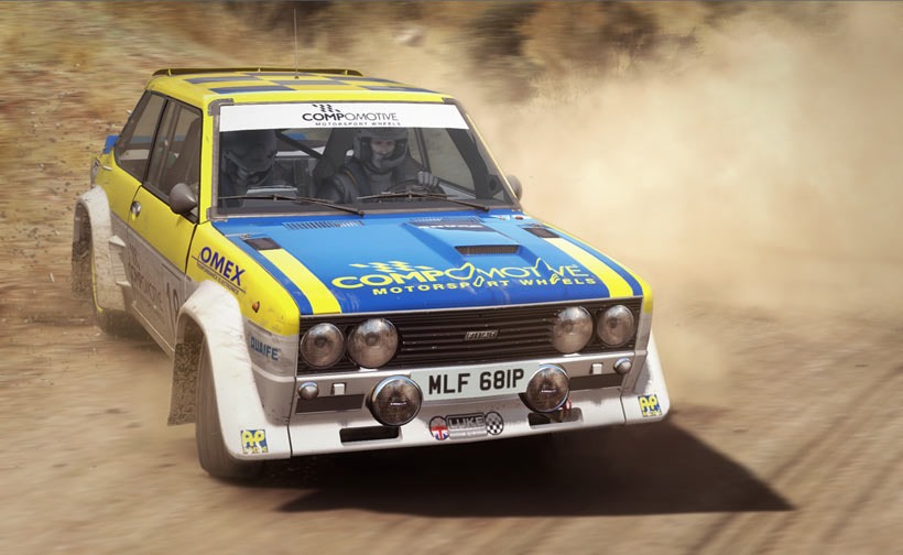 Dirt-Rally-(1)