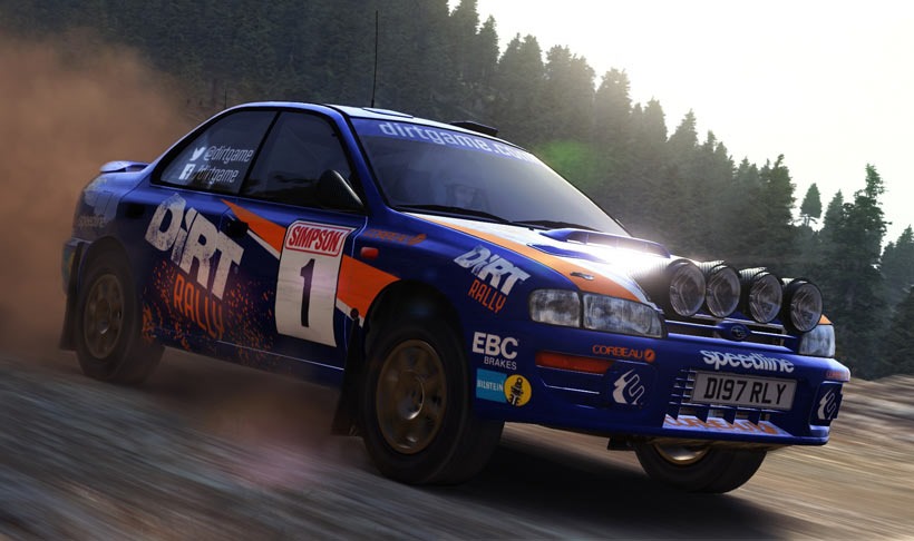 Dirt-Rally-(2)