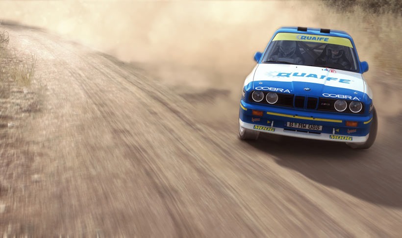 Dirt-Rally-(4)