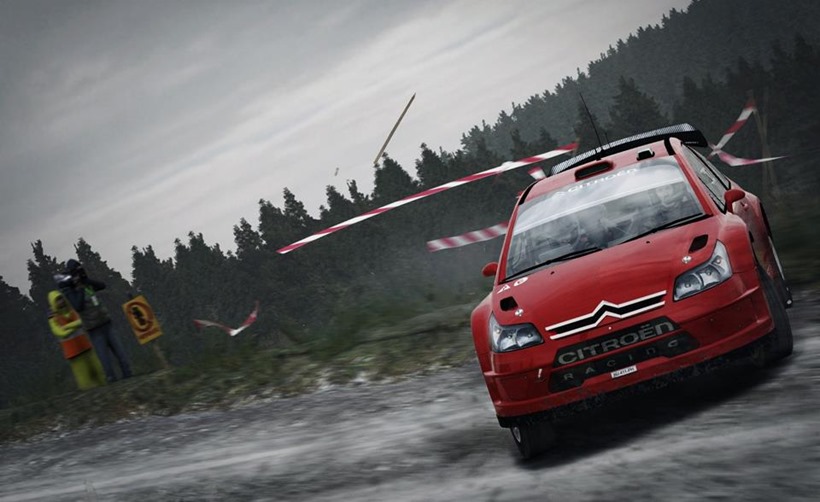 Dirt Rally (5)