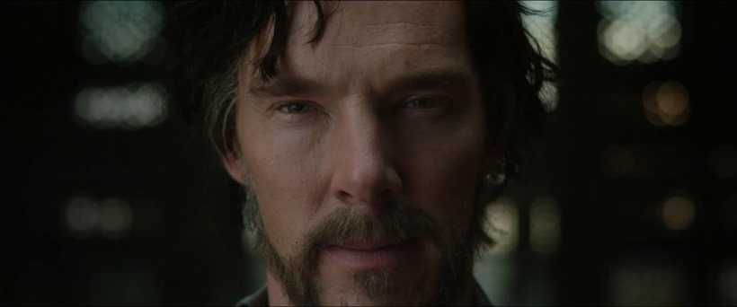 Doc Strange (5)