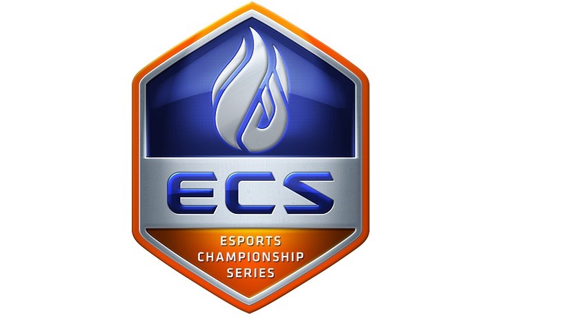 ECS_Logo