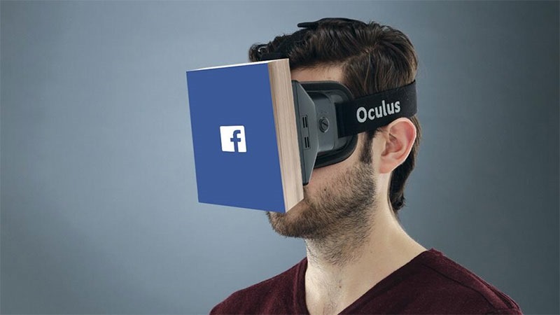 Facebookulus