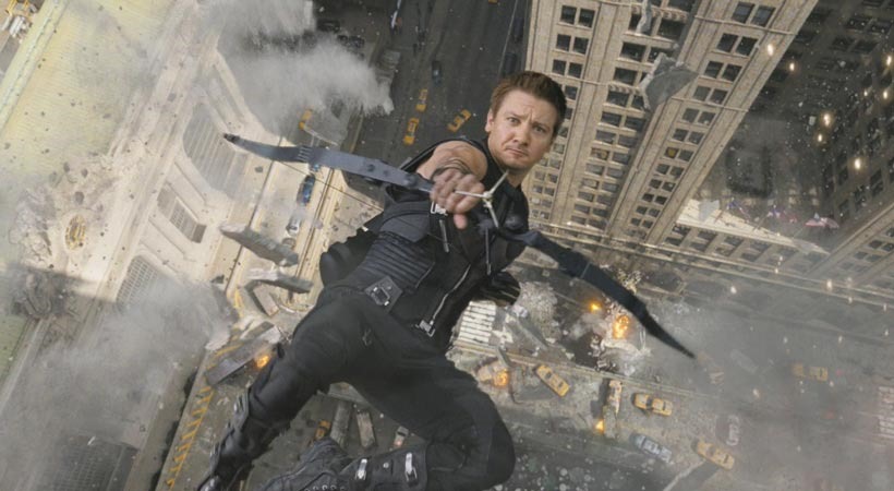 Hawkeye-(12)