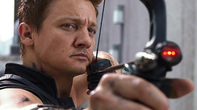 Hawkeye-(4)