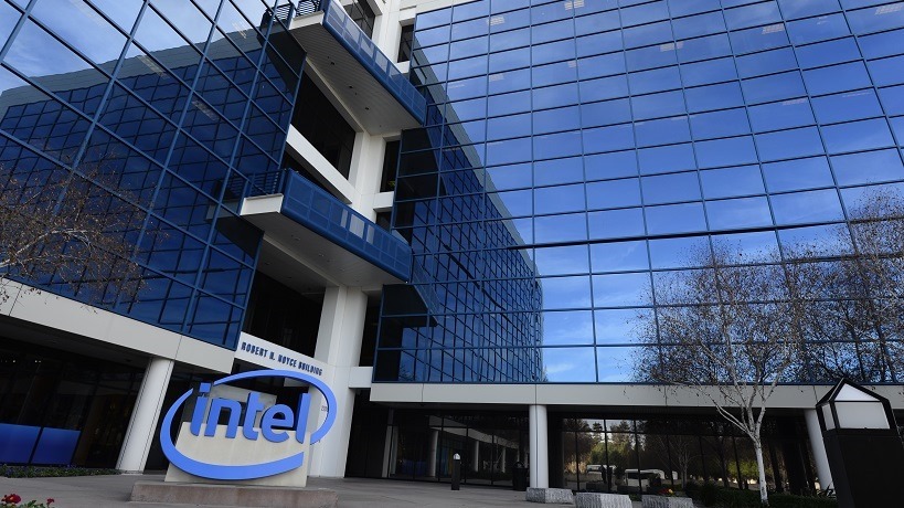 Intel suffers massive layoffs in restructure