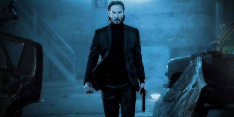 John Wick 2 (1)