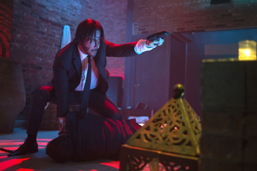 John-Wick-2-(2)