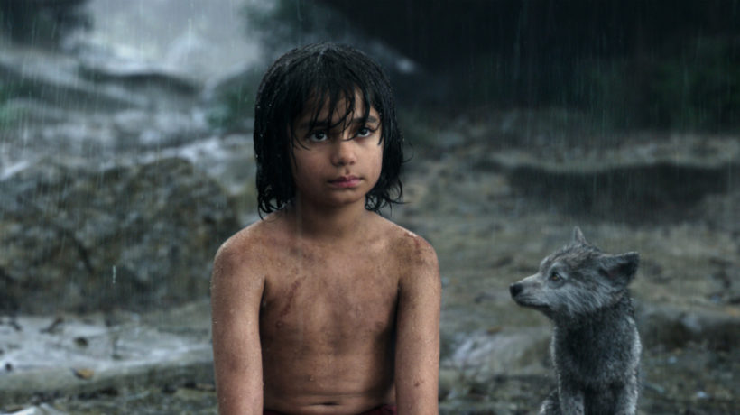 JungleBook_Mowgli