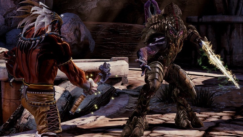 Killer Instinct s3 (4)