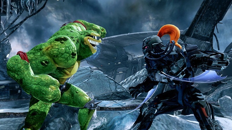 Killer Instinct s3 (8)