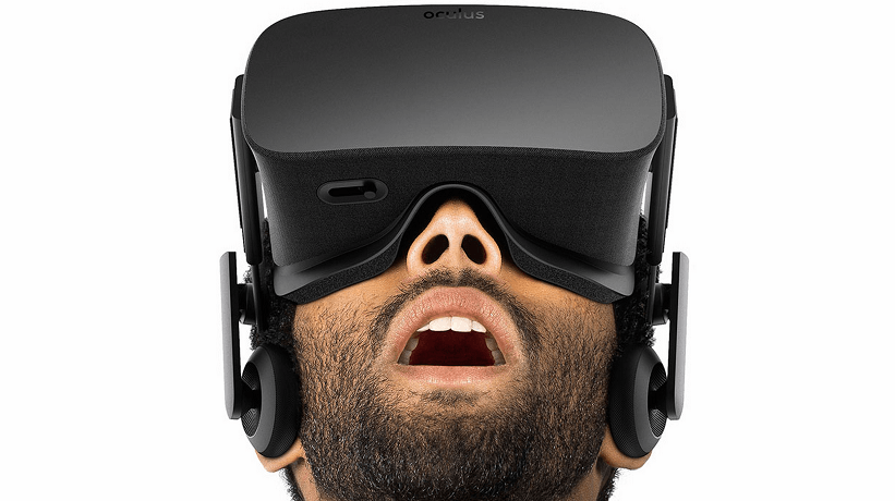 Oculus Rift delays get much worse