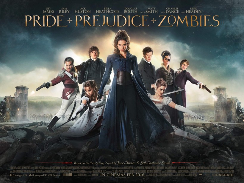 Pride-and-Prejudice-and-Zombies-banner-poster