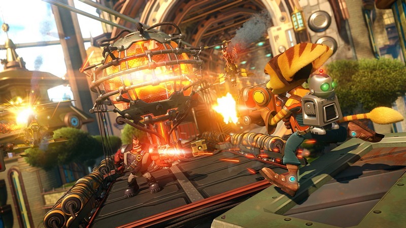 RatchetandClank6