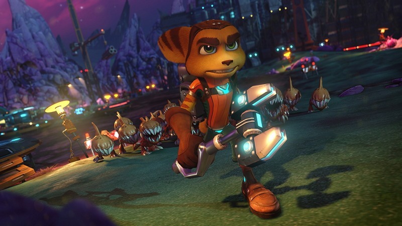 RatchetandClank7