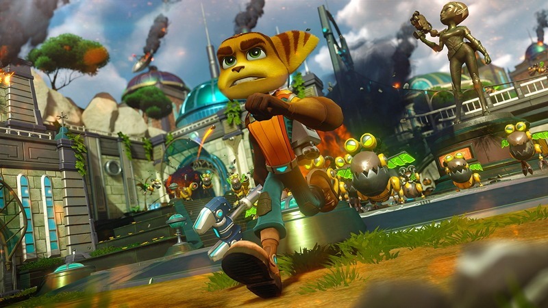 RatchetandClank9