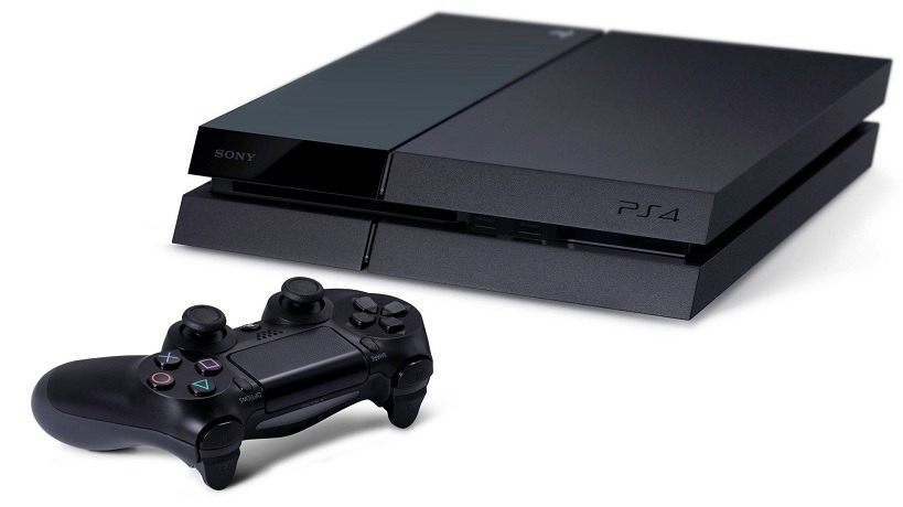 Realistic expectations of the PS4.5