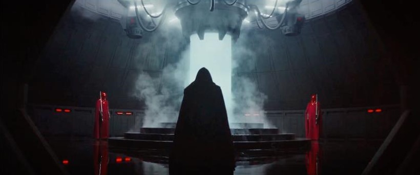 Rogue One (10)