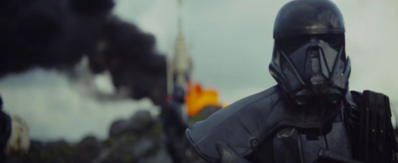 Rogue-One-2.jpg