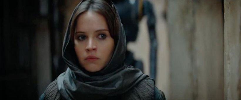 Rogue One (4)