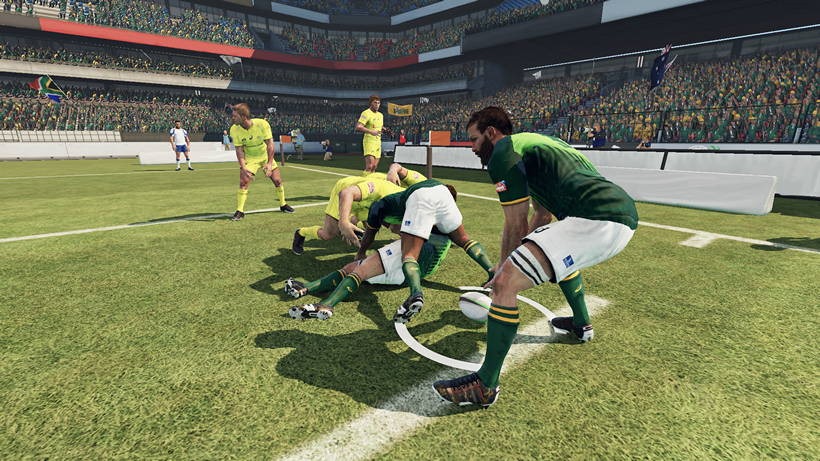 Rugby challenge 3 xbox deals one price