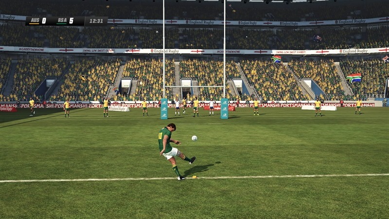 Rugby Challenge 3_20160416132857