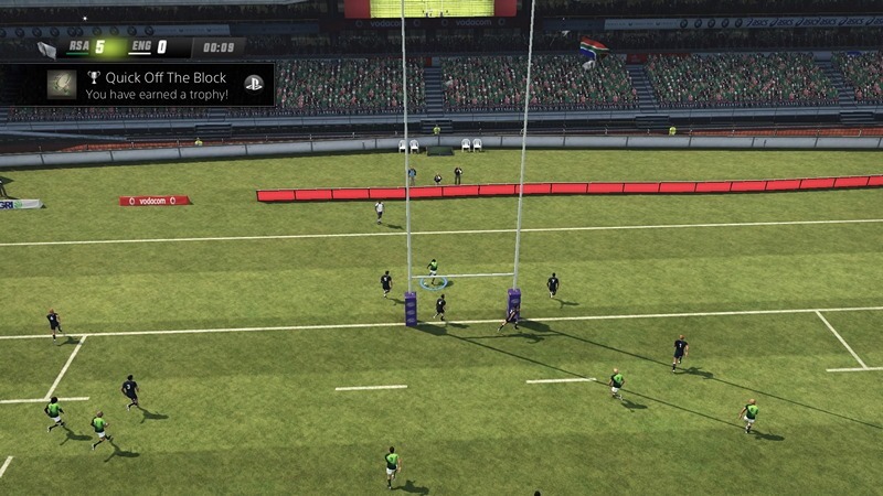 Rugby Challenge 3_20160418214522