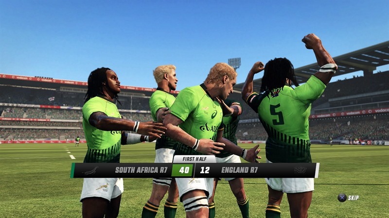 Rugby Challenge 3_20160418215249