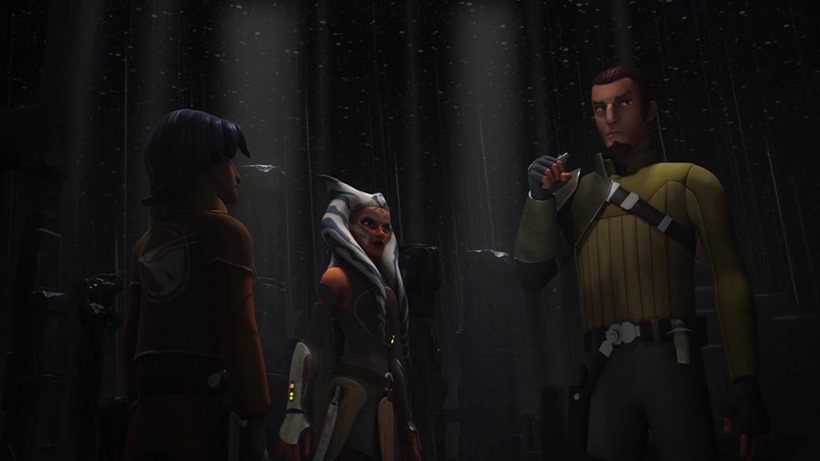 SW Rebels (7)