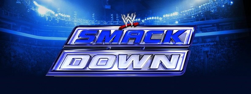 Smackdown-1.jpg