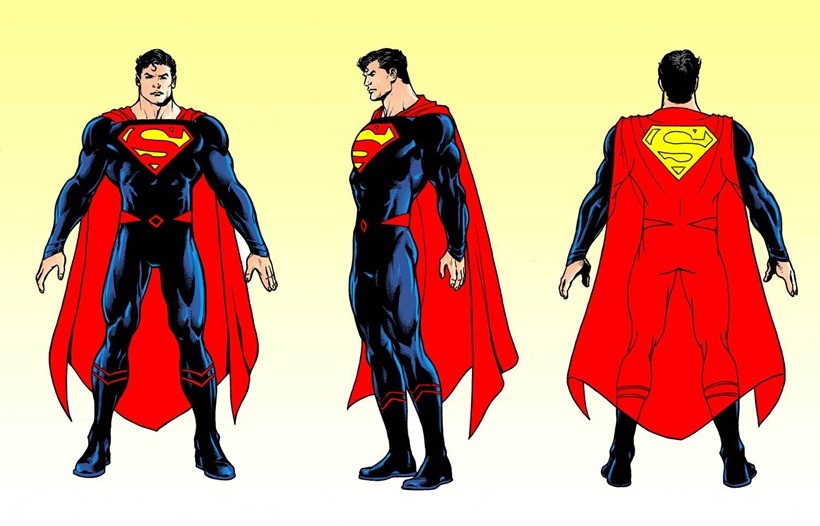 Superman-1.jpg