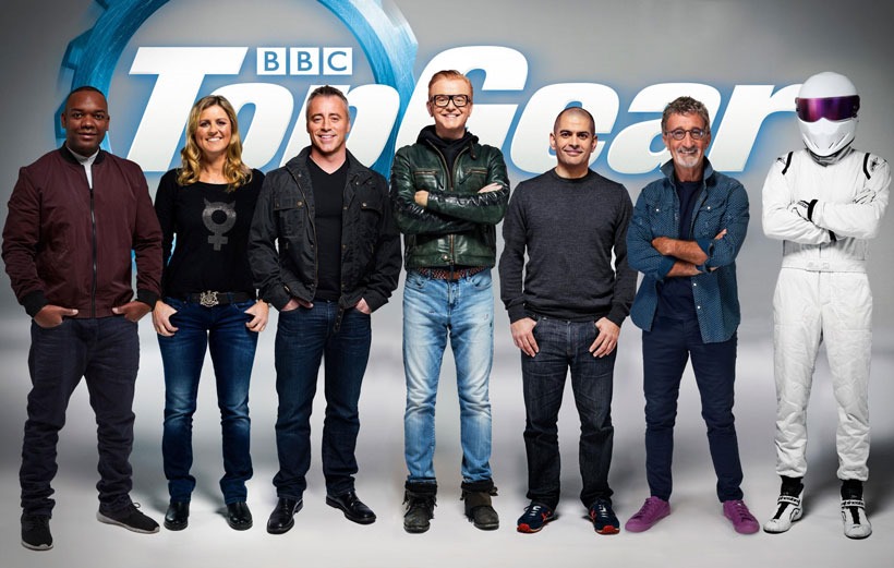 Top-Gear-cast