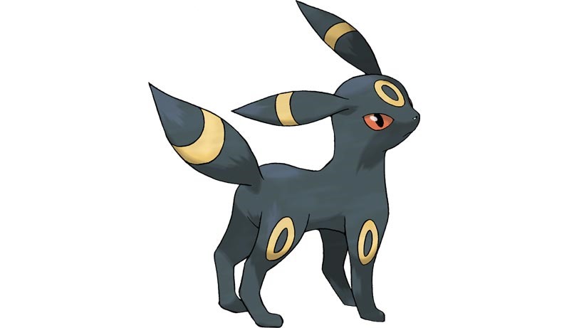 Umbreon