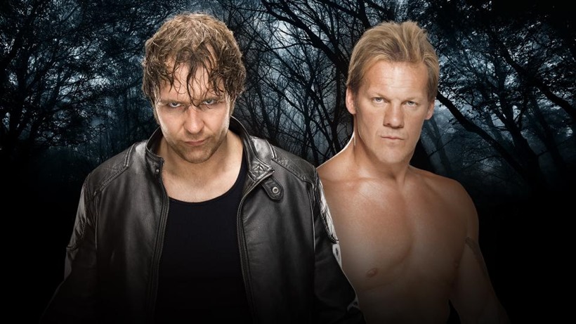 WWE Payback (6)