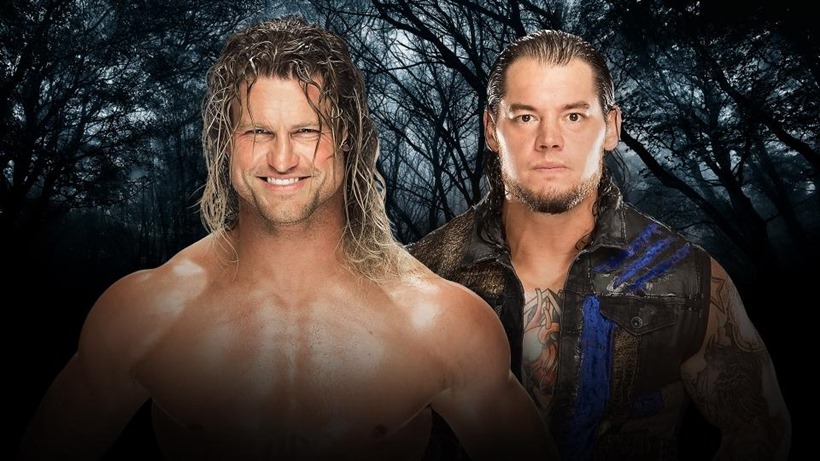 WWE Payback (7)