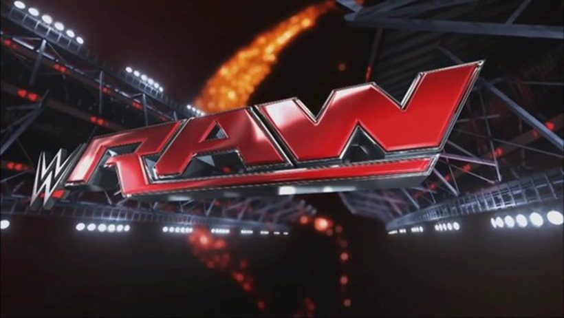 WWE-Raw-18.jpg