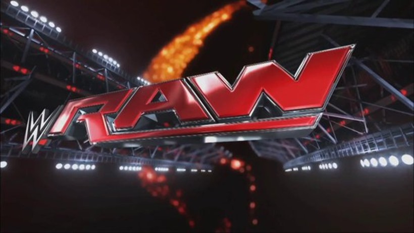 WWE Raw (18)