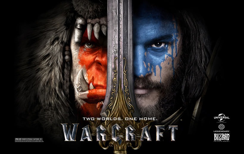 Warcraft-(1)
