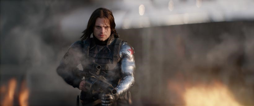 Winter-Soldier-(16)