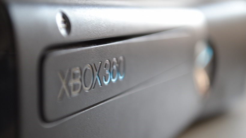 Microsoft discontinues Xbox 360